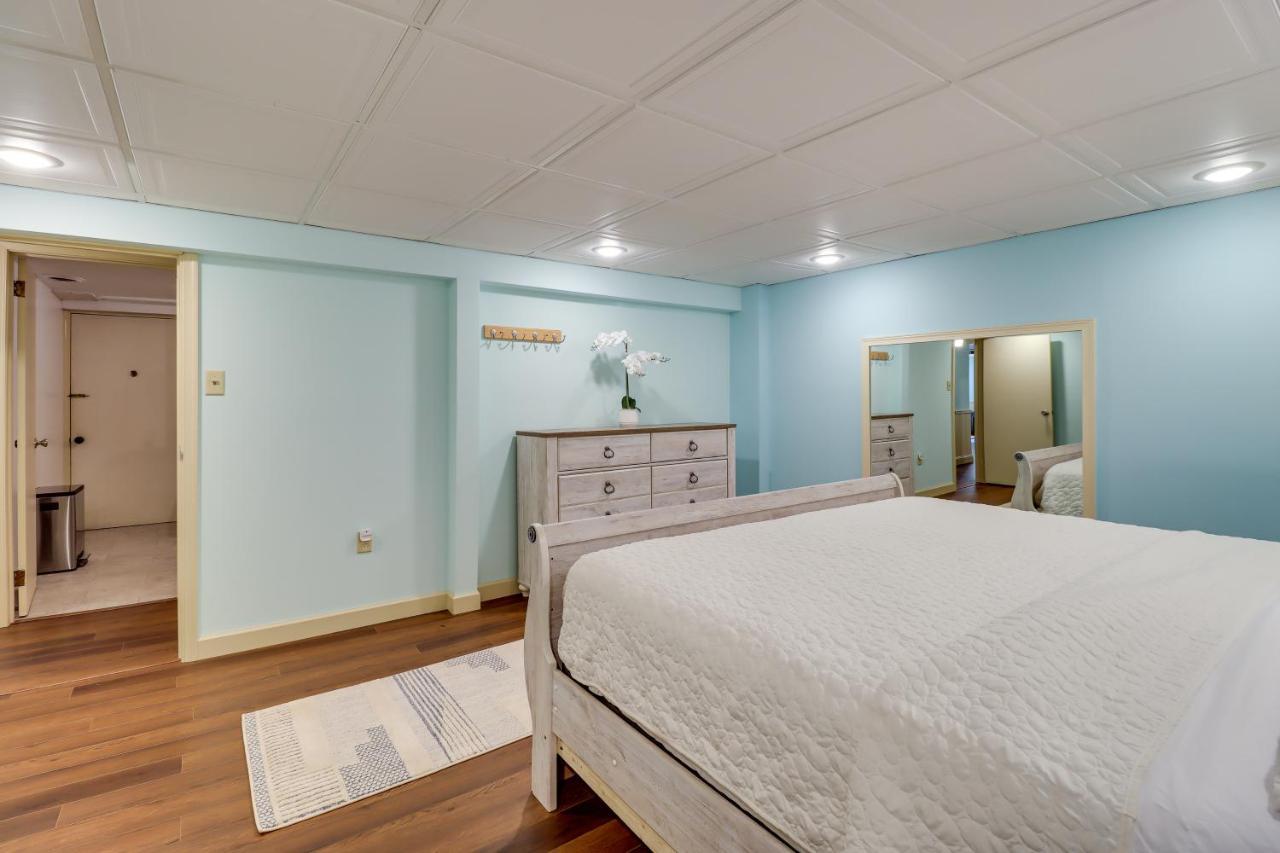 Grantville Vacation Rental About 8 Mi To Hersheypark! ภายนอก รูปภาพ